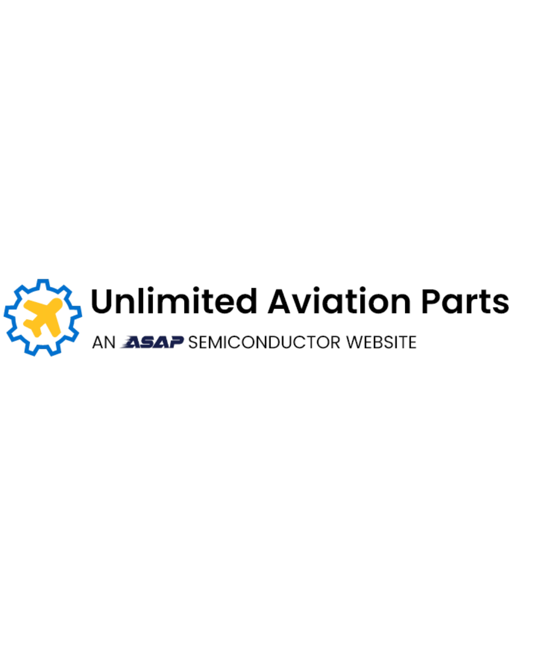 unlimitedaviationparts